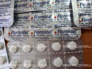 Dormicum generic Midazolam by Galenika labs 15 mg x 100 Delivery Express from EU . 