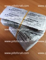 Ambien generic, Zolpidem by Hemofarm labs 10mg x 90. USA to USA delivery