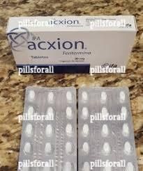 Adipex generic phentermine Ifas lab 30mg x 90. USA to USA shipment