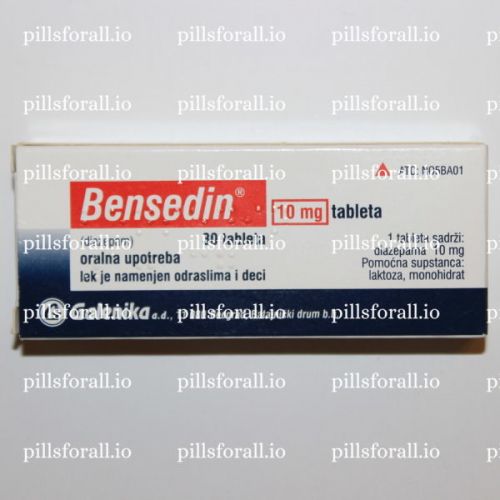 Buy valium generic